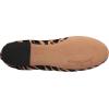 image:imageSam Edelman Womens FeliciaTanBlack