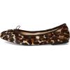 image:imageSam Edelman Womens FeliciaTerra Toffee Multi