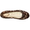 image:imageSam Edelman Womens FeliciaTerra Toffee Multi