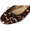 image:imageSam Edelman Womens FeliciaTerra Toffee Multi