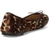 image:imageSam Edelman Womens FeliciaTerra Toffee Multi