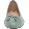 image:imageSam Edelman Womens FeliciaTide Blue Luxe
