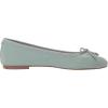 image:imageSam Edelman Womens FeliciaTide Blue Luxe