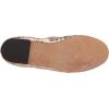 image:imageSam Edelman Womens FeliciaToasted Coconut