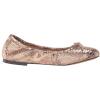 image:imageSam Edelman Womens FeliciaToasted Coconut