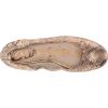 image:imageSam Edelman Womens FeliciaToasted Coconut