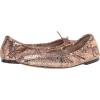 image:imageSam Edelman Womens FeliciaToasted Coconut