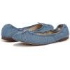 image:imageSam Edelman Womens FeliciaVintage Denim