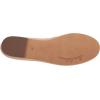 image:imageSam Edelman Womens FeliciaVintage Pink Luxe