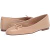 image:imageSam Edelman Womens FeliciaVintage Pink Luxe