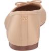 image:imageSam Edelman Womens FeliciaVintage Pink Luxe