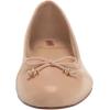 image:imageSam Edelman Womens FeliciaVintage Pink Luxe