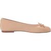 image:imageSam Edelman Womens FeliciaVintage Pink Luxe