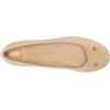 image:imageSam Edelman Womens FeliciaVintage Pink Luxe