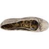 image:imageSam Edelman Womens FeliciaWhite Snake