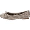 image:imageSam Edelman Womens FeliciaWhite Snake