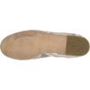 image:imageSam Edelman Womens FeliciaWhite Snake