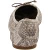 image:imageSam Edelman Womens FeliciaWhite Snake