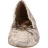 image:imageSam Edelman Womens FeliciaWhite Snake