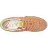 image:imageSam Edelman Womens Kallen SneakersCanyon CoralCelery