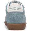 image:imageSam Edelman Womens Kallen SneakersCoastal Blue