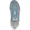image:imageSam Edelman Womens Kallen SneakersCoastal Blue