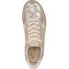 image:imageSam Edelman Womens Kallen SneakersCyprus Gold