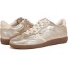image:imageSam Edelman Womens Kallen SneakersCyprus Gold