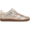 image:imageSam Edelman Womens Kallen SneakersCyprus Gold