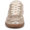 image:imageSam Edelman Womens Kallen SneakersCyprus Gold