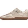 image:imageSam Edelman Womens Kallen SneakersCyprus Gold