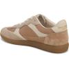 image:imageSam Edelman Womens Kallen SneakersCyprus Tan Multi
