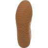 image:imageSam Edelman Womens Kallen SneakersCyprus Tan Multi