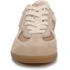 image:imageSam Edelman Womens Kallen SneakersCyprus Tan Multi