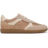 image:imageSam Edelman Womens Kallen SneakersCyprus Tan Multi