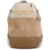 image:imageSam Edelman Womens Kallen SneakersCyprus Tan Multi
