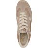 image:imageSam Edelman Womens Kallen SneakersCyprus Tan Multi