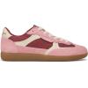 image:imageSam Edelman Womens Kallen SneakersLuxe Rose Multi