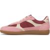 image:imageSam Edelman Womens Kallen SneakersLuxe Rose Multi