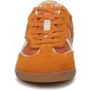 image:imageSam Edelman Womens Kallen SneakersOrange Blaze