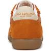 image:imageSam Edelman Womens Kallen SneakersOrange Blaze