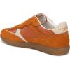 image:imageSam Edelman Womens Kallen SneakersOrange Blaze