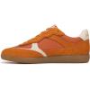 image:imageSam Edelman Womens Kallen SneakersOrange Blaze