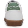 image:imageSam Edelman Womens Kallen SneakersRun WhiteGreen Garden