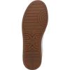 image:imageSam Edelman Womens Kallen SneakersRun WhiteGreen Garden