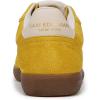 image:imageSam Edelman Womens Kallen SneakersSaffron Yellow