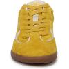 image:imageSam Edelman Womens Kallen SneakersSaffron Yellow