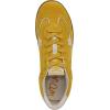 image:imageSam Edelman Womens Kallen SneakersSaffron Yellow