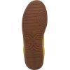 image:imageSam Edelman Womens Kallen SneakersSaffron Yellow