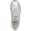 image:imageSam Edelman Womens Kallen SneakersSoft Silver